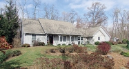 469 Strite Rd Chambersburg, PA 17202 - Image 11290410
