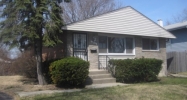 16936 Briargate Dr Country Club Hills, IL 60478 - Image 11290441