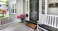 61 Wren St West Roxbury, MA 02132 - Image 11290501