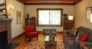 721 West Roxbury Parkway West Roxbury, MA 02132 - Image 11290502