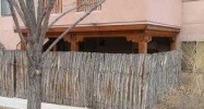 3300 Rufina St # M45 Santa Fe, NM 87507 - Image 11290591