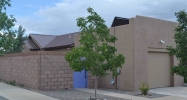 5300 Circita Del Norte Santa Fe, NM 87507 - Image 11290590