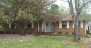 7106 Pawtuckett Rd Charlotte, NC 28214 - Image 11290817