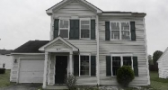 2131 Meadecroft Rd Charlotte, NC 28214 - Image 11290818
