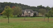 1398 Grindelwald Dr Kernersville, NC 27284 - Image 11290814
