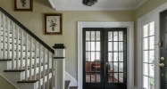 1401 Harvard Road Ne Atlanta, GA 30306 - Image 11291085