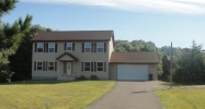 29977 Crocus Street Nw Isanti, MN 55040 - Image 11291179