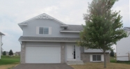 420 Moline Loop Isanti, MN 55040 - Image 11291178