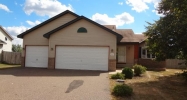 307 Glenwood St Sw Isanti, MN 55040 - Image 11291177