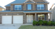 1213 Ithaca Drive Mcdonough, GA 30253 - Image 11291143