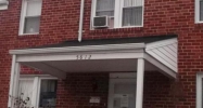 5812 Arizona Avenue Baltimore, MD 21206 - Image 11291182