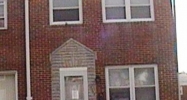 4769 Elison Avenue Baltimore, MD 21206 - Image 11291181