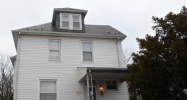 4415 Frankford Ave Baltimore, MD 21206 - Image 11291183