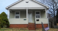 5402 Plainfield Ave Baltimore, MD 21206 - Image 11291180