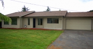 1552 Hillsdale Rd Bellingham, WA 98226 - Image 11291210