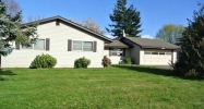 2904 Superior St Bellingham, WA 98226 - Image 11291209
