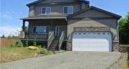 1580 Avalon Ct Bellingham, WA 98226 - Image 11291208