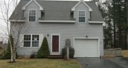 11 Arbor Ridge Rd Torrington, CT 06790 - Image 11291452