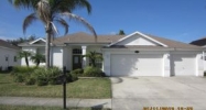 4010 Estancia Way Melbourne, FL 32934 - Image 11291428