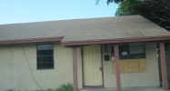 908 Evergreen Dr West Palm Beach, FL 33403 - Image 11291531