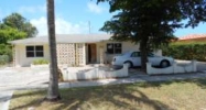 433 Evergreen Dr West Palm Beach, FL 33403 - Image 11291529