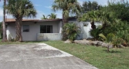 2649 Honey Rd West Palm Beach, FL 33403 - Image 11291530
