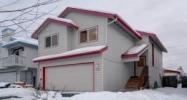 3228 Aquarius Circle Anchorage, AK 99517 - Image 11291543