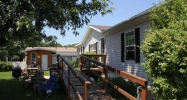 69 Shannon Drive Hastings, MN 55033 - Image 11291779