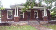 1901 5th Ave N Nashville, TN 37208 - Image 11291777