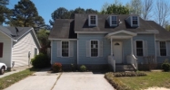 1653 Oak Street Cayce, SC 29033 - Image 11291738