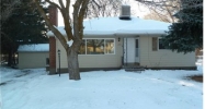 2051 Robins Avenue Ogden, UT 84401 - Image 11291838