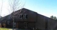 19 White Barn Dr Ogden, UT 84414 - Image 11291840