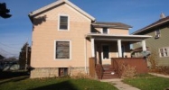 171 E Johnson St Fond Du Lac, WI 54935 - Image 11291941