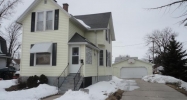 364 Sherman St Fond Du Lac, WI 54935 - Image 11291940