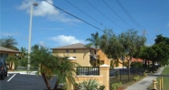 10405 SW 212 ST # 202 Miami, FL 33189 - Image 11291968