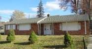 11705 Gail St Silver Spring, MD 20902 - Image 11291917