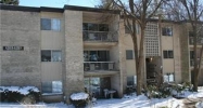 1900  Lyttonsville Road #815 Silver Spring, MD 20910 - Image 11291918