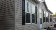625 N 12TH ST Middlesboro, KY 40965 - Image 11292043