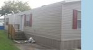 LOT 27 LEISURE MANOR RD Middlesboro, KY 40965 - Image 11292042