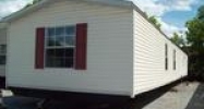 US HWY 25 E Middlesboro, KY 40965 - Image 11292041