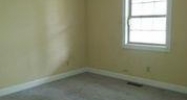 63 Charcoal Lane Barbourville, KY 40906 - Image 11292006