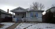 822 6th Ave S Great Falls, MT 59405 - Image 11292018
