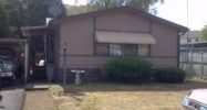 5404 NE 121st Ave #27 Vancouver, WA 98682 - Image 11292117