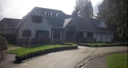 Rivercrest Vancouver, WA 98683 - Image 11292115