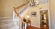 Unit 1601 - 1601 Executive Park Lane Atlanta, GA 30329 - Image 11292105