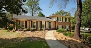 1891 Timothy Drive Ne Atlanta, GA 30329 - Image 11292109