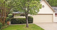 Unit 1479 - 1479 Briaroaks Trail Ne Atlanta, GA 30329 - Image 11292107