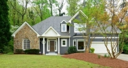 1457 Lachona Court Ne Atlanta, GA 30329 - Image 11292106