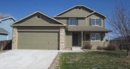 23085 Blackwolf Way Parker, CO 80138 - Image 11292118