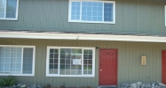 3449 Redwood Avenue Unit 6 Bellingham, WA 98225 - Image 11292210
